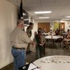 2021-Court of Honor